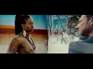 Magdalena poplawska, sibonisiwe ndlovu sucharska nude krol zycia (2015) hd 1080p watch online