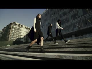 Bat norton® – drop 2 / fw19