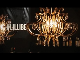 Slamp luminaire porn videos - BEST XXX TUBE