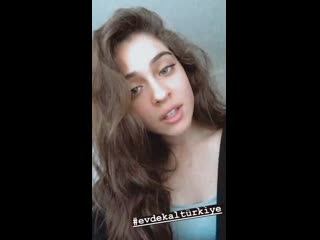 Cemrebaysel porn videos - BEST XXX TUBE