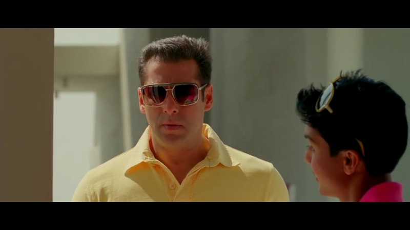 Салман кхан, индийское кино новинка индийские фильмы 2017