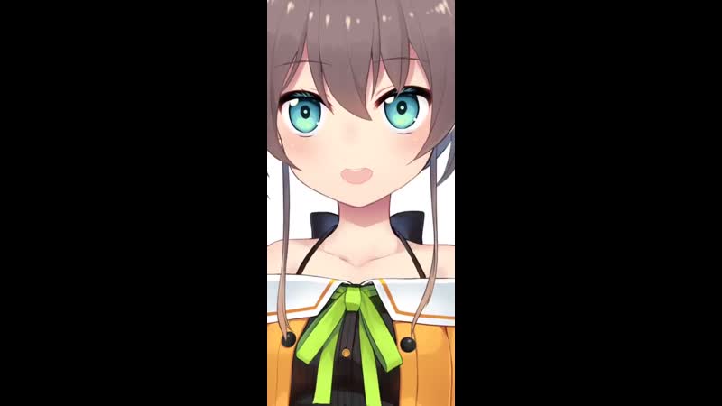 Natsuiro matsuri