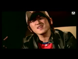 Lee min woo 이민우 – rain 비야 v1 mnetjapan 720p mv hd