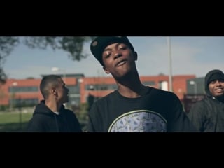 Jdzmedia mez old school