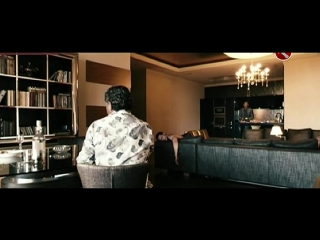 Пока ещё жива