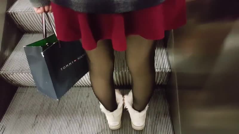 Әдемі қаншықтармен порно