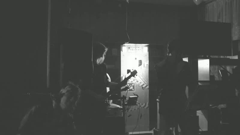 "жилое помещение" "мелкая моторика" 19 04 2019