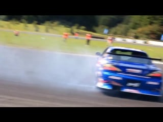中村直樹 nakamura naoki s15, yokoi masashi s14 e takahashi kuniaki s14 in suzuka twi