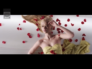 Steve aoki angger dimas (feat iggy azalea) beat down 1080p