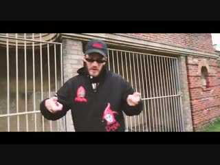 Pewdiepie bitch lazania