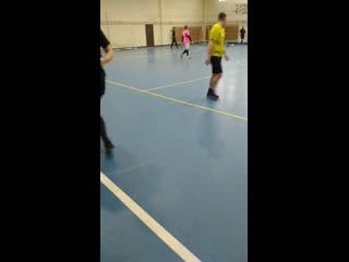 Live спортклуб "кривское"