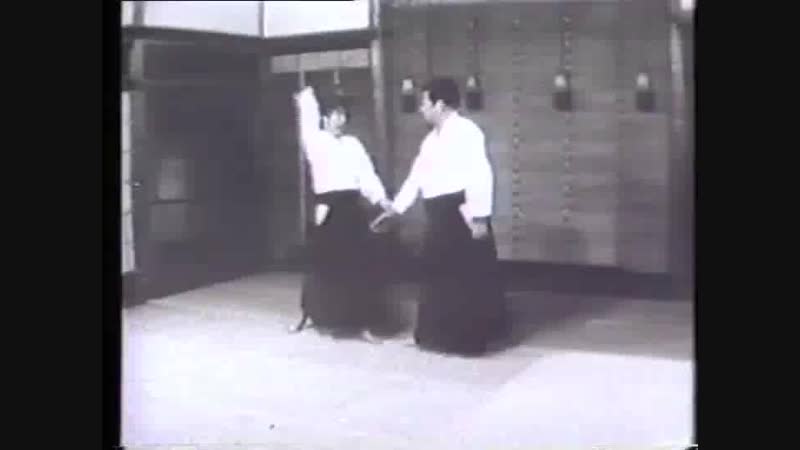 Hans porn video – Saito sensei assisted by hans goto sensei (tainohenko, ikkyo sankyo)