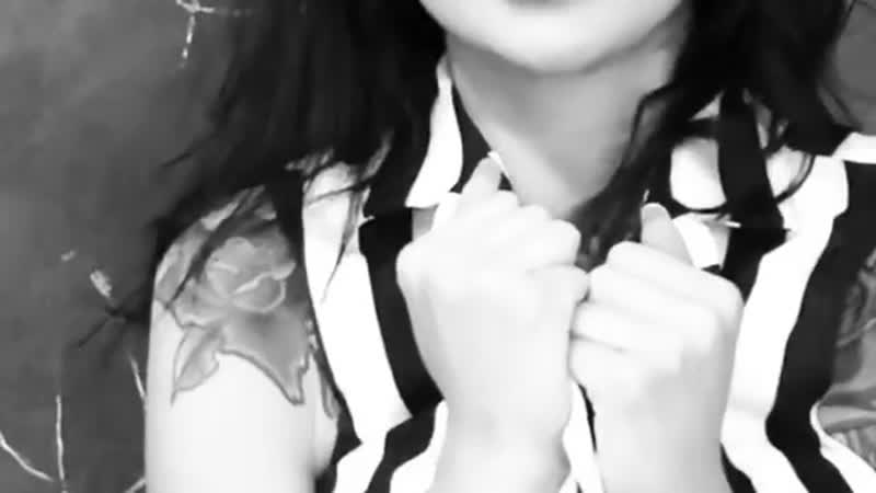 Лена хромина со своим женихом