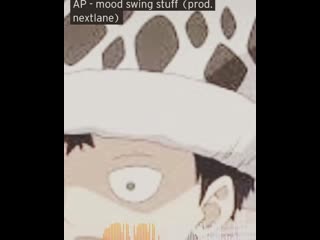 [ig] apgettingbaked 200225