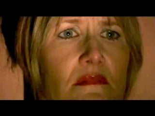 Throbbing gristle dream machine