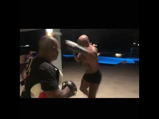 Kingsmma hb 20210304 232004 0 mp4