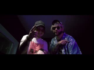 Indiboy x johnny che hqd (спиппет)