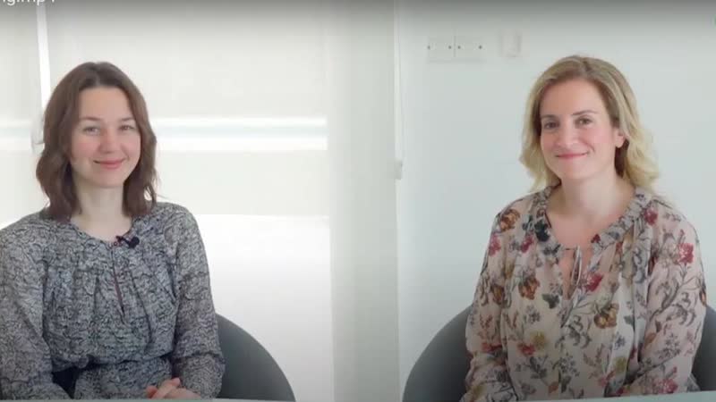 The root causes of infertility