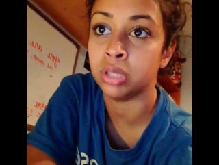 Teach me how to dougie @callme wildb0y