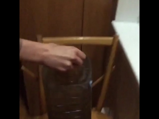 Разочарованные тянки