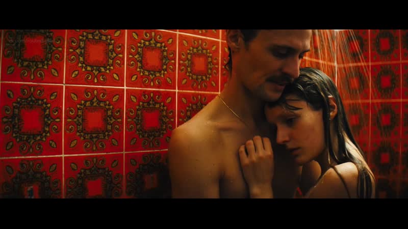 Hanna hilsdorf nude morgen (2018) hd 1080p watch online / ханна хильсдорф