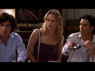 Guillaume delorme la vie est a nous ep nouveau depart