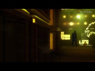 #14 deus ex human revolution