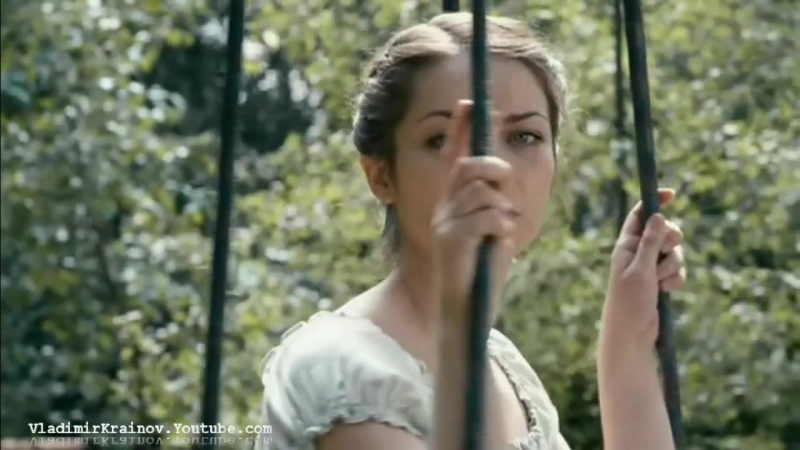 Группа весна не режь по живому