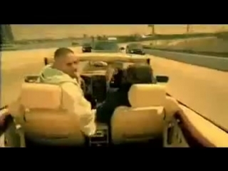 Клипы dj khaled feat akon, t i, rick ross, fat joe, baby, & lil wayne we takin' over