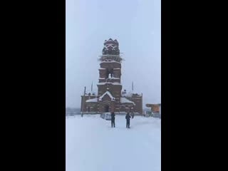 Androvid join 2350 mp4