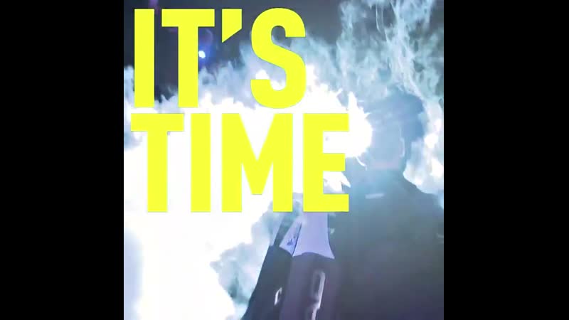 Овербеттинг видео твиттер atp tour @atptour