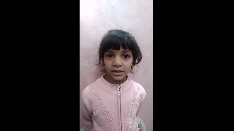 «цар пуцін, не чапай беларусь!»