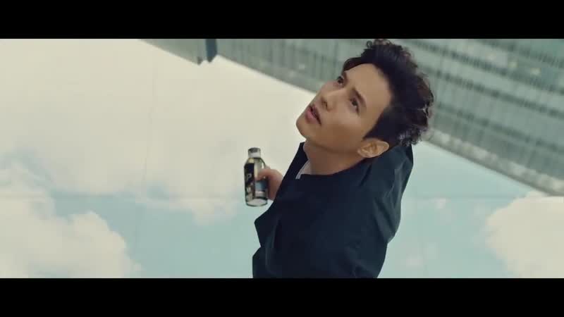 Maxim porn video – 원빈 wonbin 맥심 topsimply smooth maxim topsimplysmooth cf 2019 april