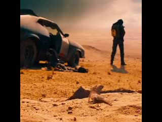 Film mad max follow point right @sinema dm madmax tomhardy sinemadm ( 750 x 750 ) mp4