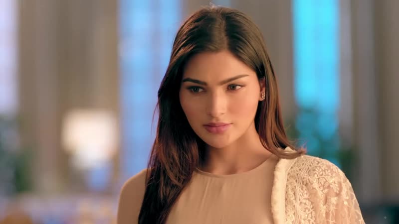 Yeh jadu hai jinn ka 11th december