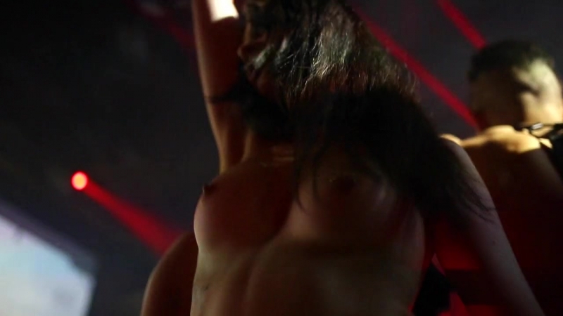 Сandy girls kikiboy loshadka