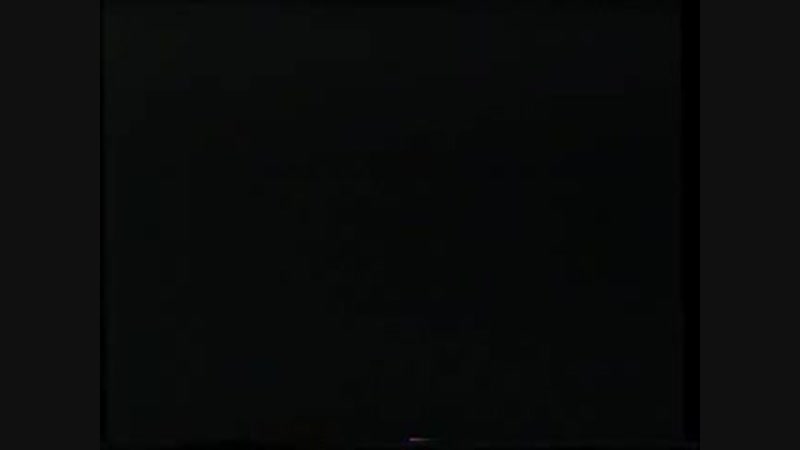 1918 porn video – Ленин в 1918 г