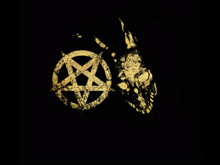 Maxdetta metal electro/electro metal mix (december 2021)