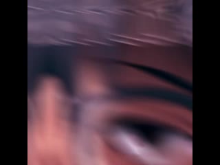 Kaede manyuda & yumeko jabami & kirari momobami