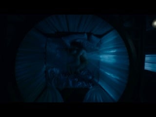 Olivia cheng, etc nude warrior s02e01 (2020) hd 1080p watch online / оливия ченг воин