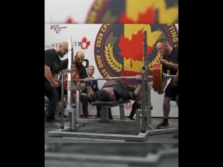 Bryce cbb 20200311 7 mp4