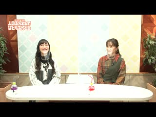 Kwkm logirl #261 20210208