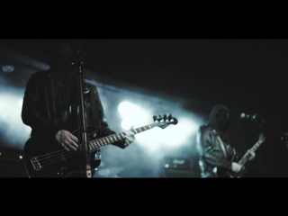 Mgła exercises in futility vi (live 2015)