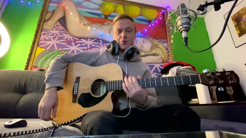 Дай дарогу! бусел премьера 2021