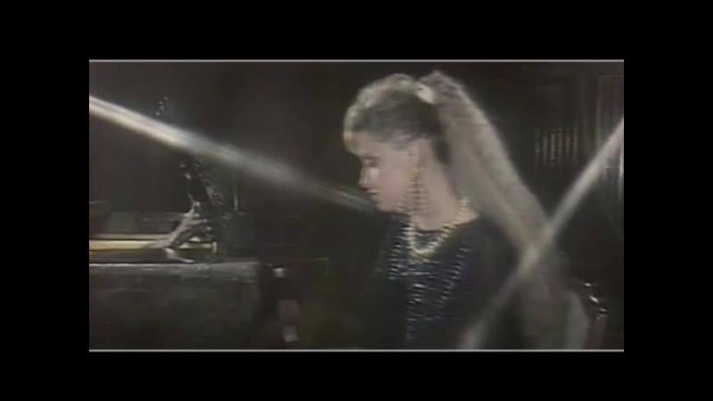 Звёзды (наталья гулькина) айвенго