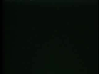 Юная революционерка утэна (shôjo kakumei utena) 1997 (серия 39)