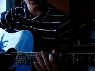 Nevershoutnever jane doe cover