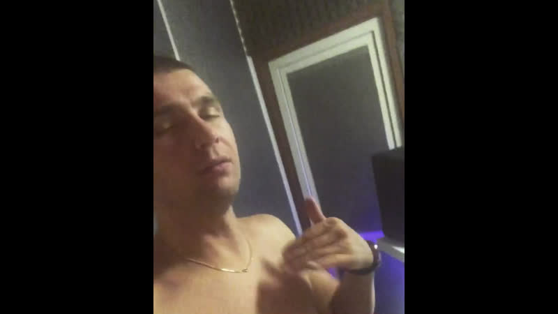 Нурминский отрывок трека с грядущего альбома