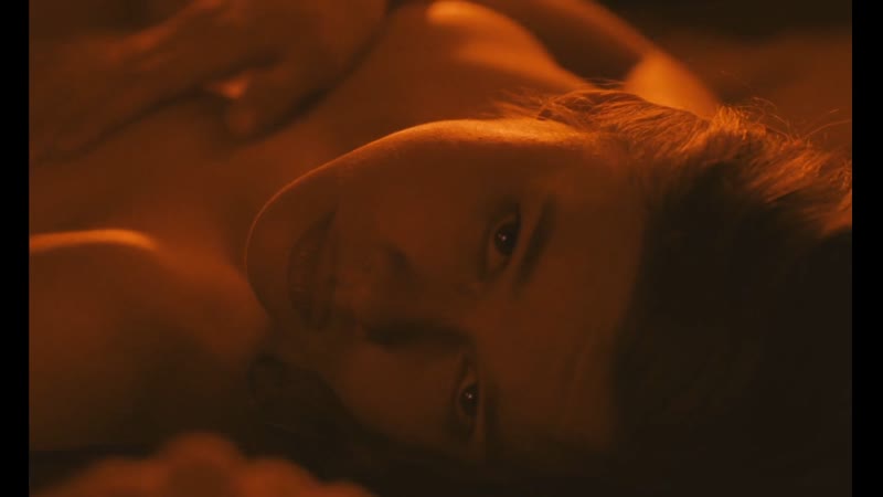 Катерина шпица голая в фильме "смех в темноте" (2011, таисия решетникова) hd 1080p