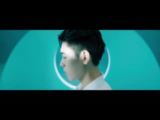 Wang zi yi anna sui cf 2019